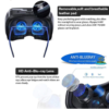 VR HEADSET - Image 4