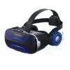 VR HEADSET