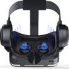 VR HEADSET - Image 3