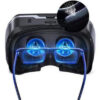 VR HEADSET - Image 2